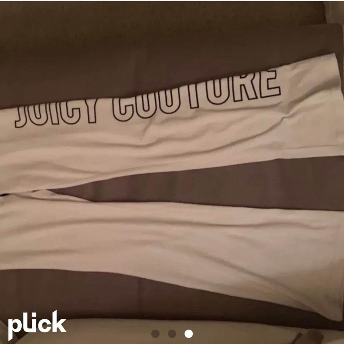 Juicy couture  - 90