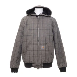 Carharrt jacka - Carharrt Jacka, Storlek XL. 