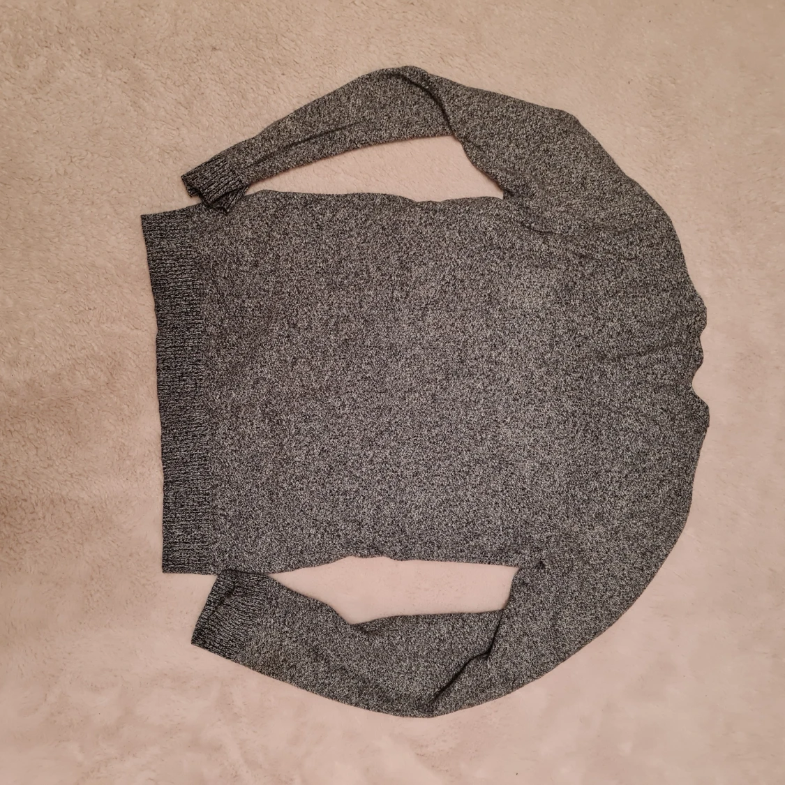 Tröja från jack & jones - 91