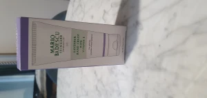 MARIO BADESCU - Hand Cream ,perfekt återfruktar händerna och ger dem den nödvändiga näringen de behöver . Helt ny och oöppnad 