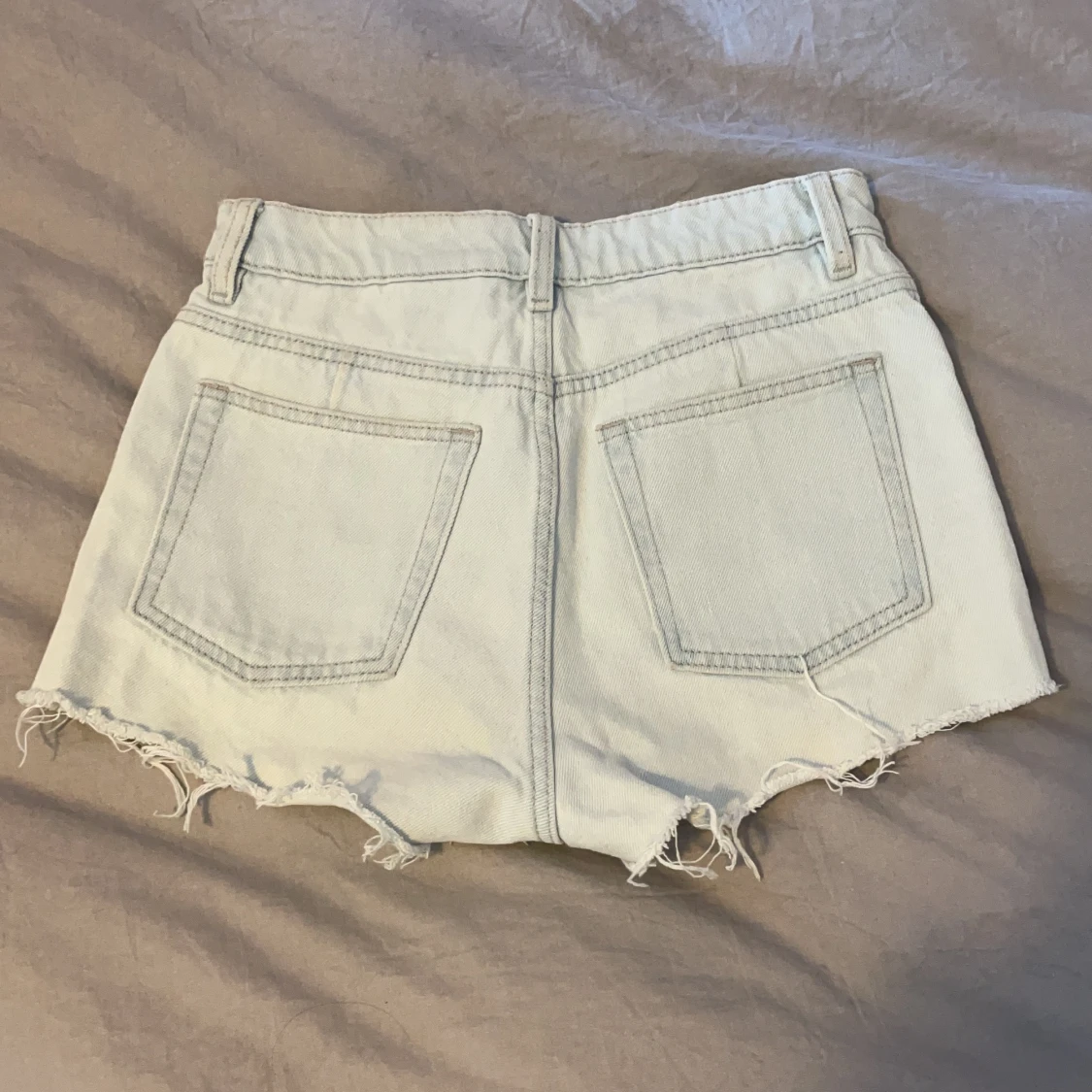 Shorts - 90