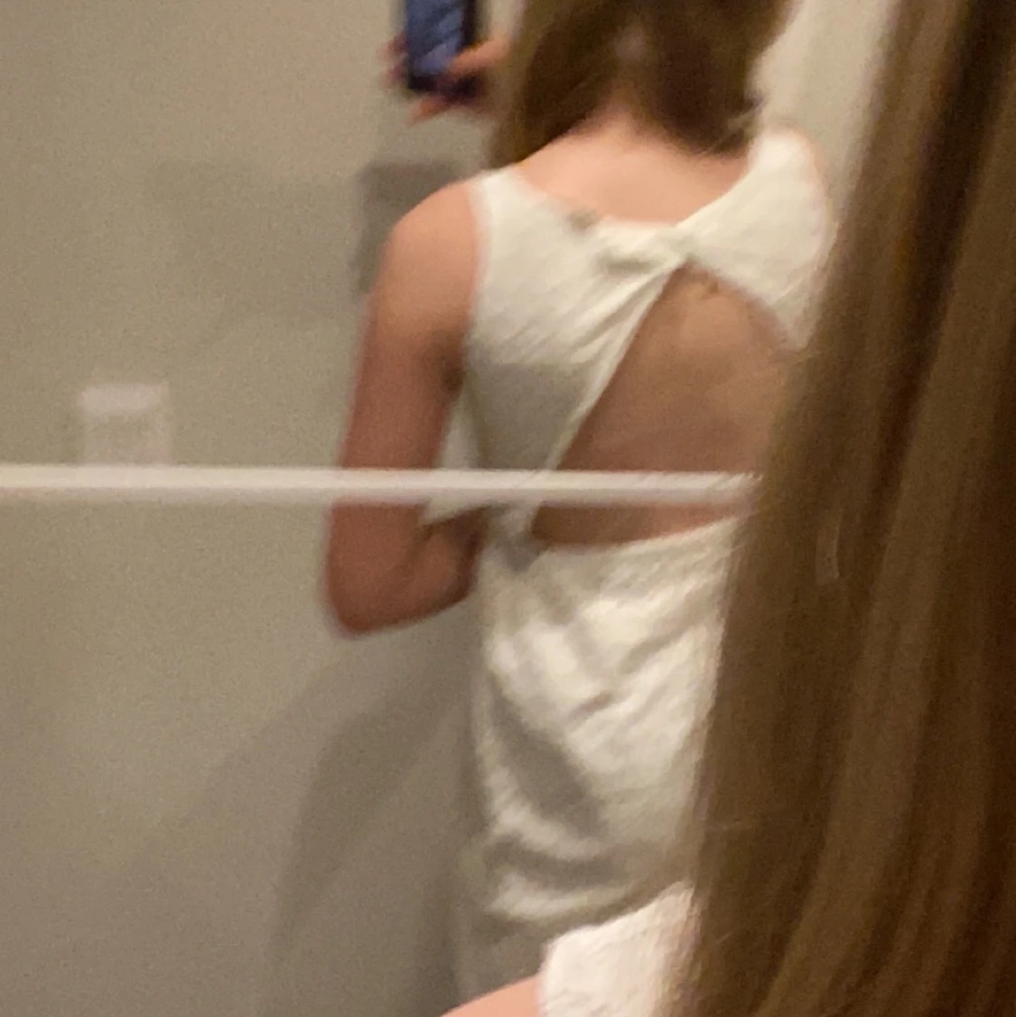 Super fin klänning❤️ - 91