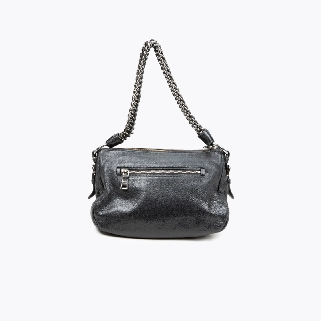 Prada chain bag  - 90