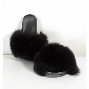 Skor  - Skor köpa ifrån Born in Stockholm storlek 41 🖤