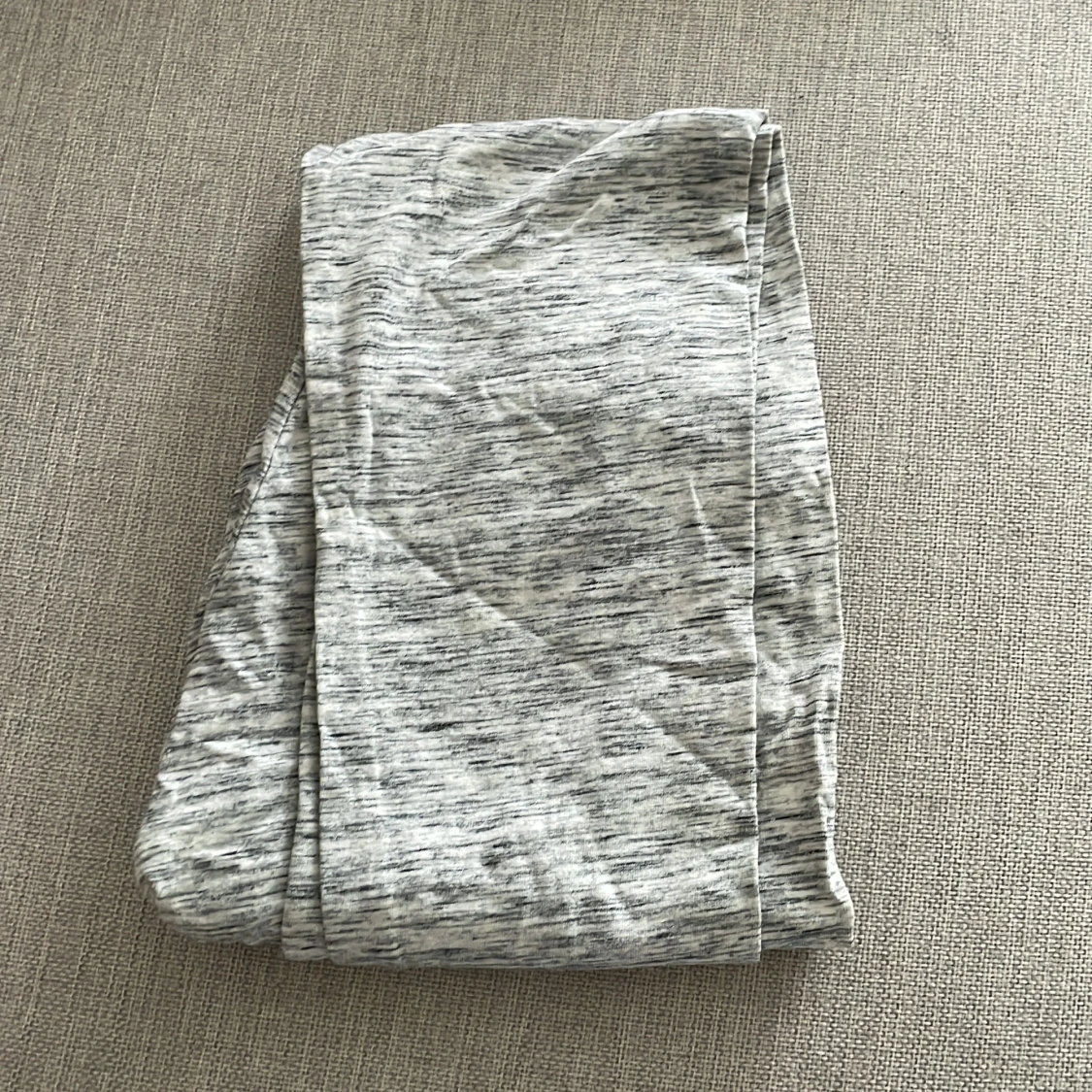 Oanvända Tights - 90