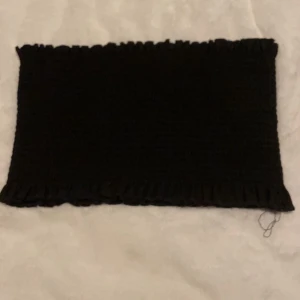 Topp storlek xs  - Skön topp, kan skicka fler bilder vid intresse 