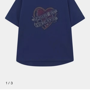 Söker!! - Söker en zv tröja i rimligt pris!💞💞