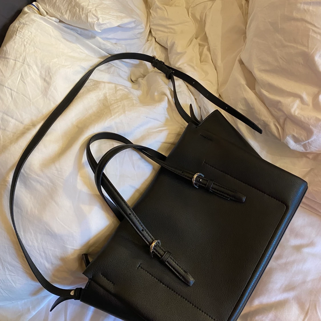 Calvin Klein väska - 90