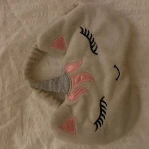 Sovmask  - En såå söt sovmask❤️