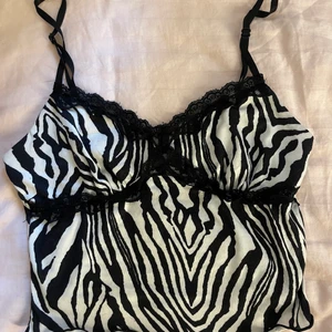 Topp - Ligger bara i tar plats då den aldrig används längre❤️