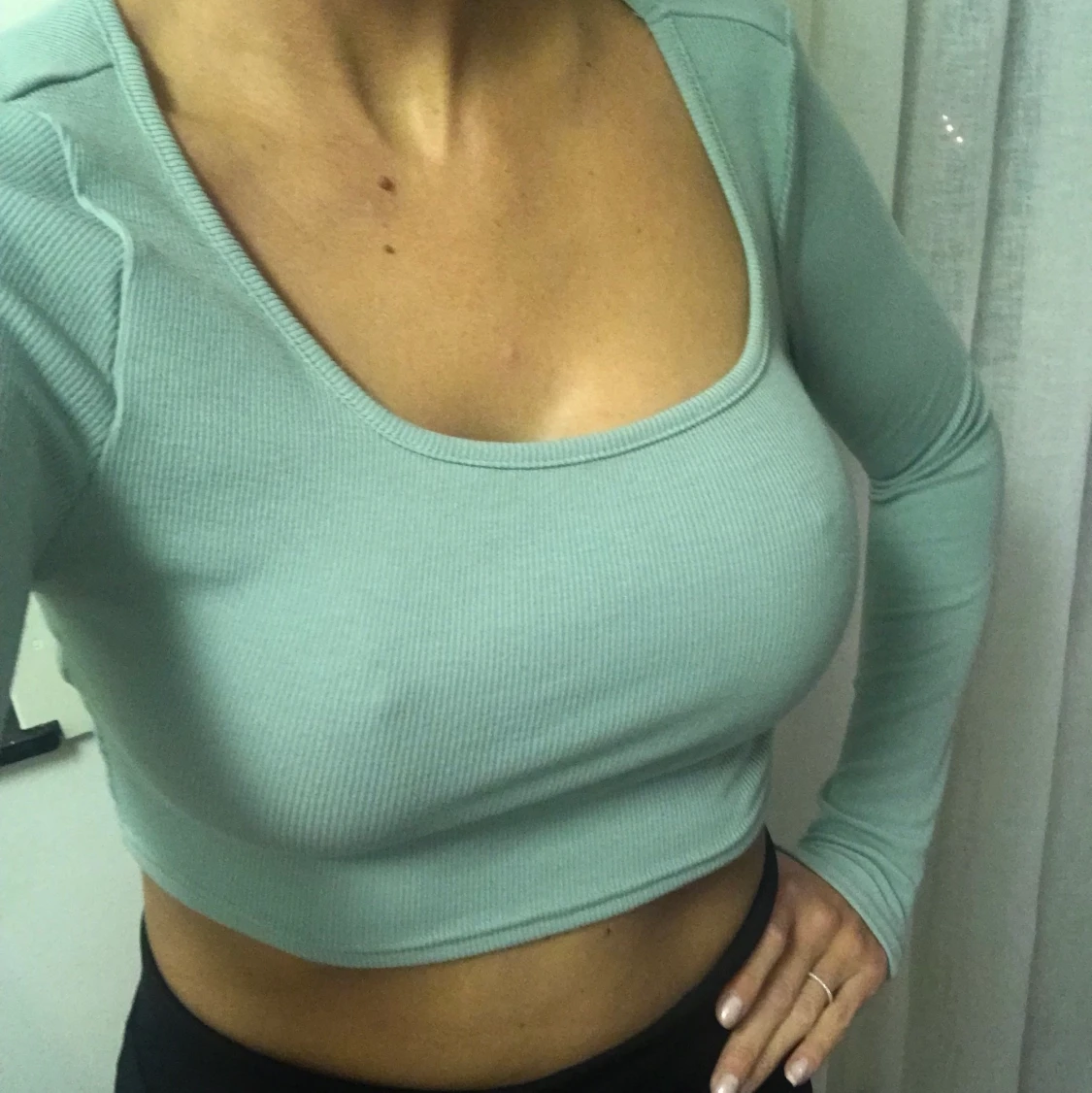 Toppar från SHEIN - 90