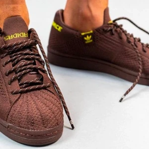 Adidas x Pharrell Williams superstar  - Brand new adidas x Pharrell Williams super star size 40