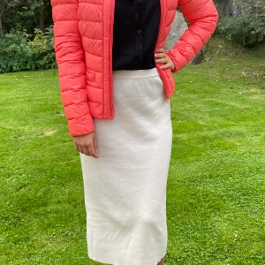 Vindjacka - Mycket bra skick