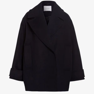 Ivy oak kappa - Säljer denna slutsålda kappa. Nyskick!! Nypris ca 3300kr, säljer för 1500kr