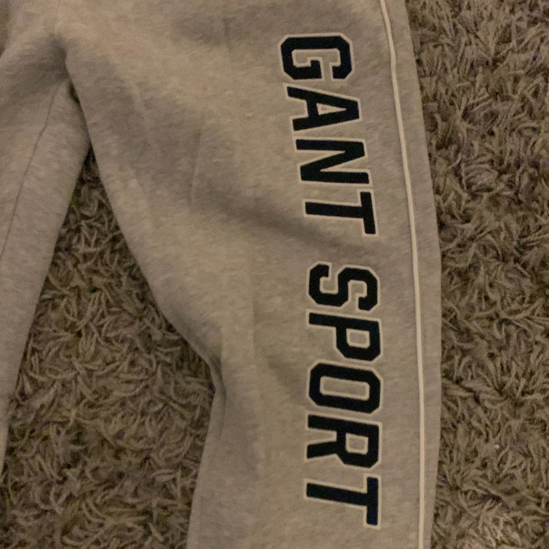 Gant byxor 170cm - 90