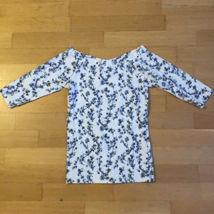 Cubus tröja - Tröjan använd 2-3 ggr. Nyskick.