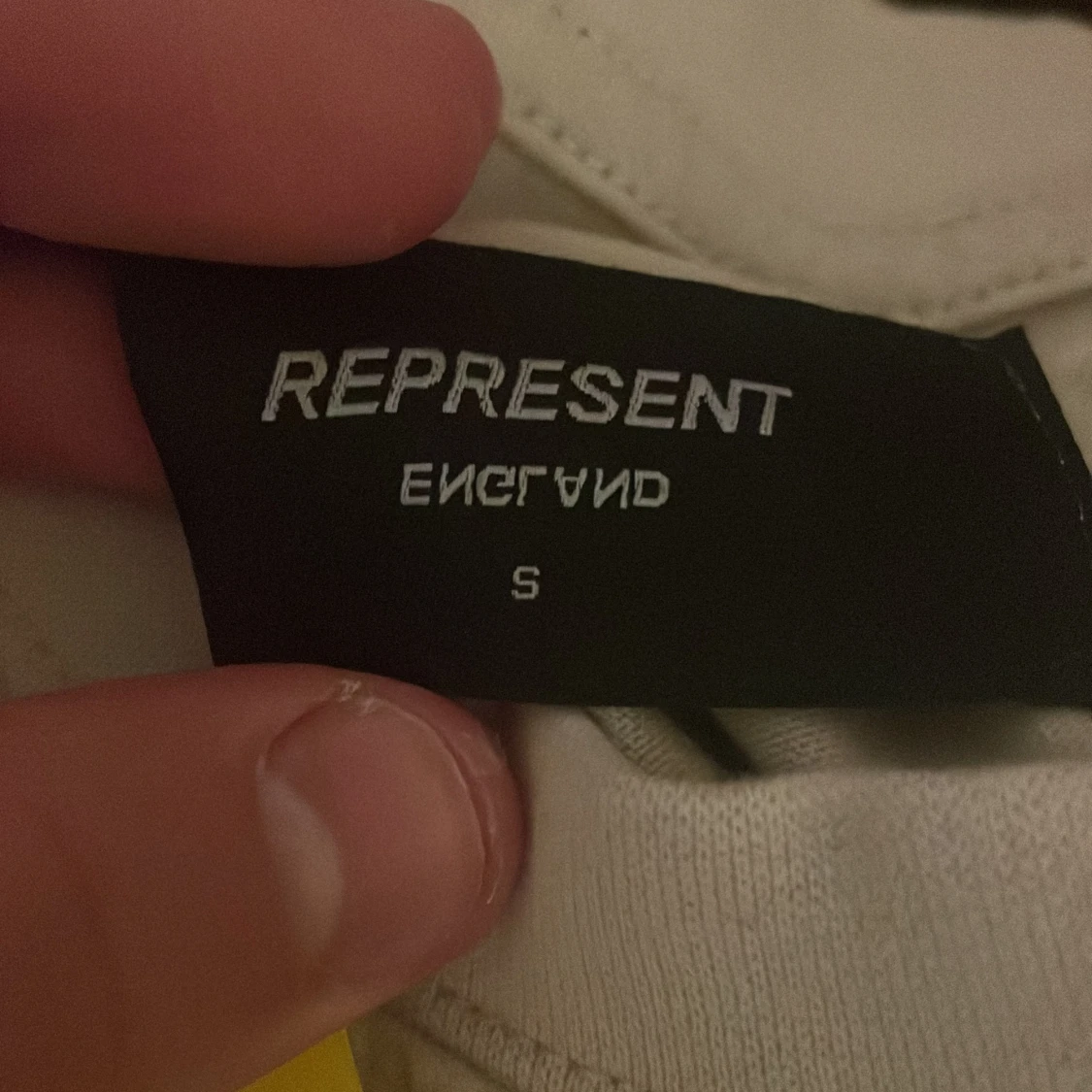 Represent T-Shirt - 91