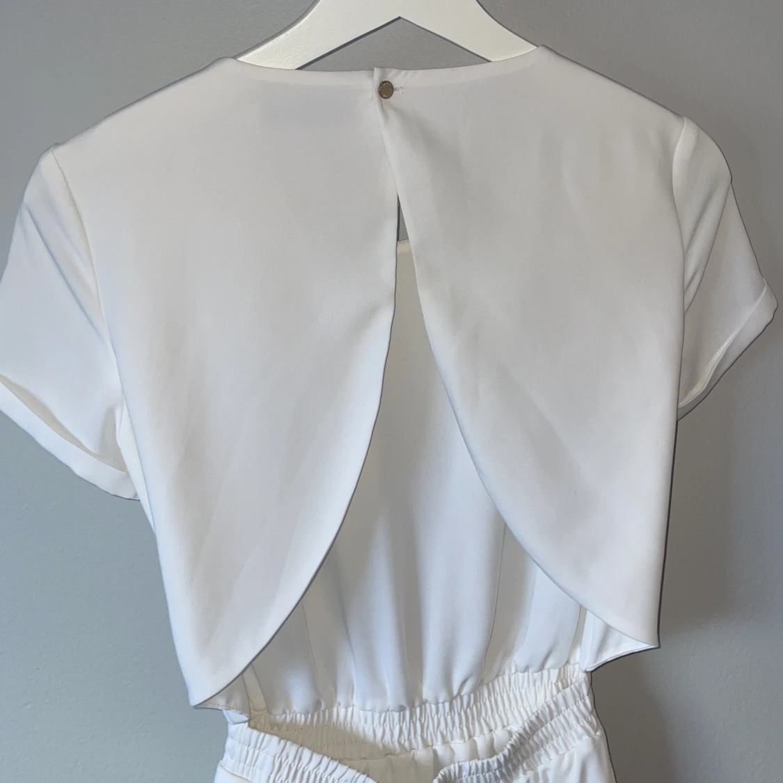 Klänning Ivyrevel - 90