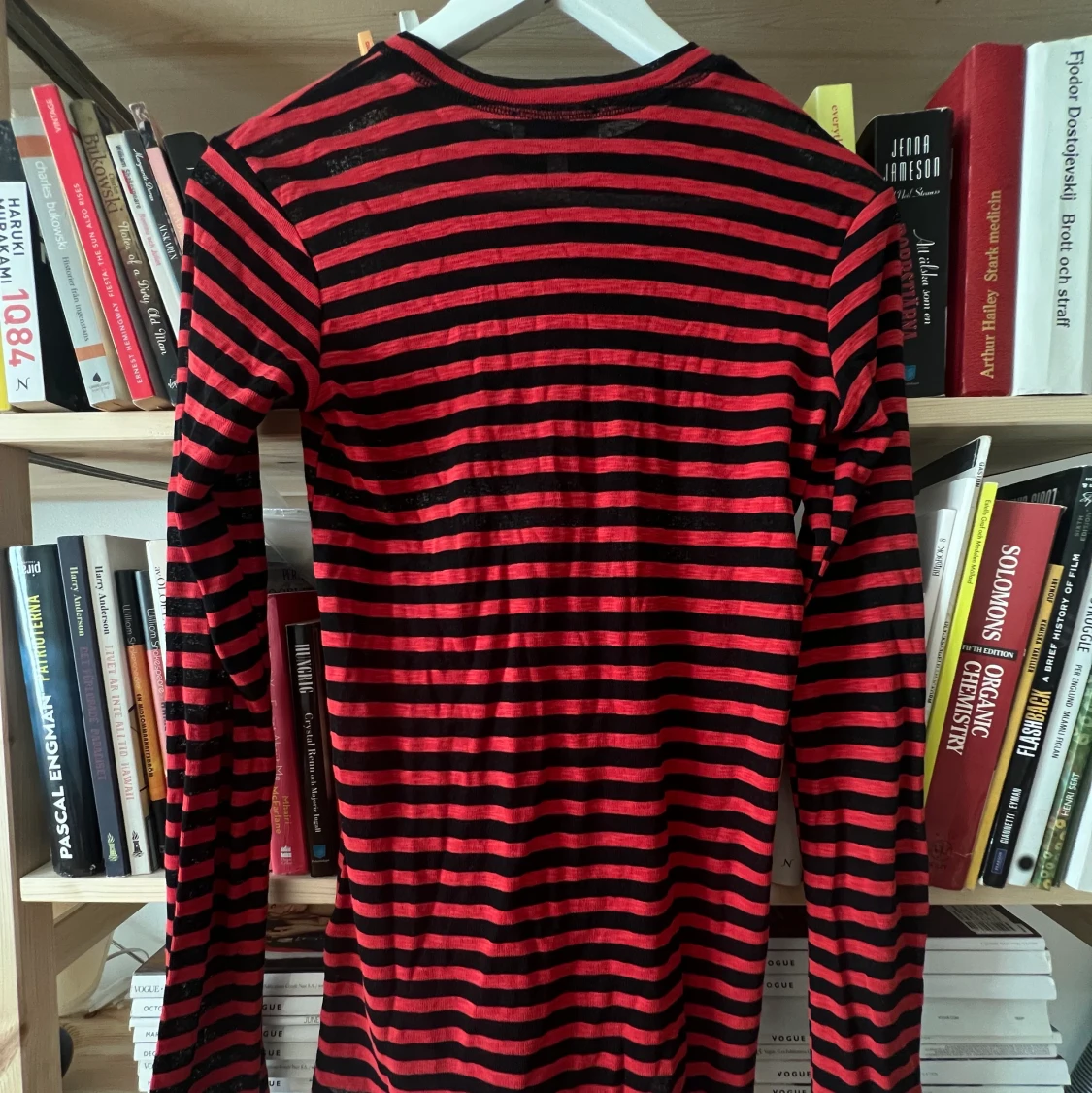 & other stories stl.34 - 91