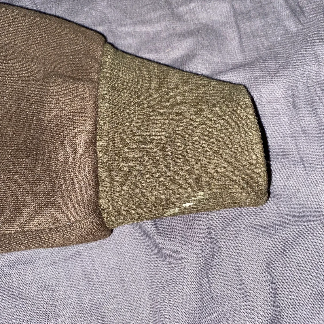 Reckless Scholars Hoodie, M - 91