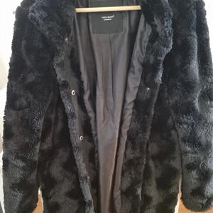 Jacka  - Jacka från veromoda. Storlek m