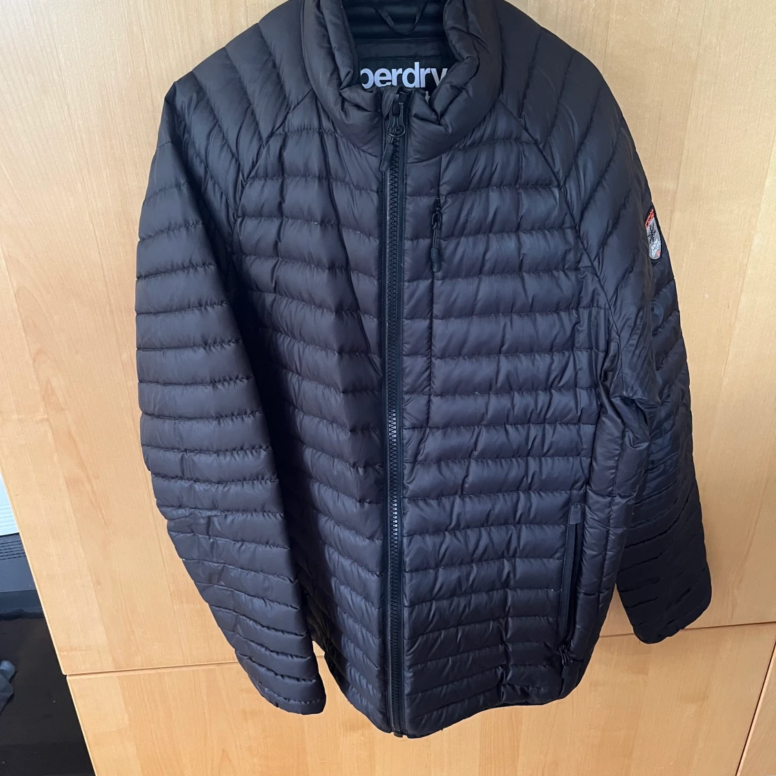 Superdry subArctic XL