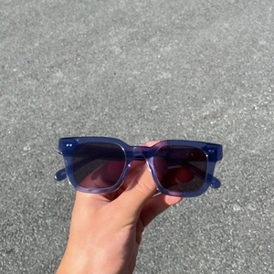 Chimi 04 acai  - Chimi 04 acai 8,5/10 skick Inga skambud