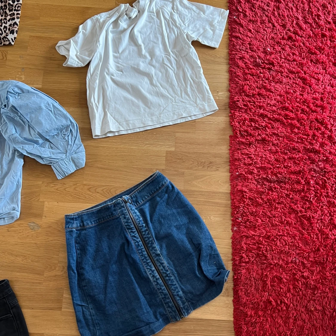 Kläder 49kr styck! - 90