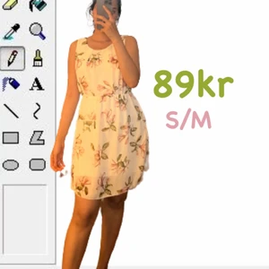 Klädning - 💜Hör gärna av dig om du vill se fler bilder. 