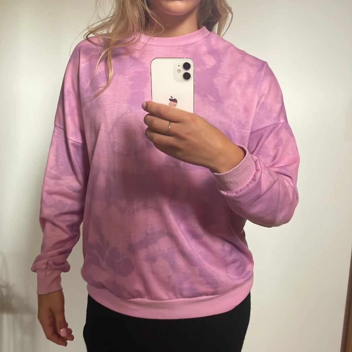 Barik sweatshirt - 90