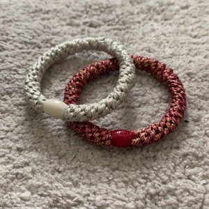 Kknekki  - Jätte söt men kommer tyvärr inte till användning för mig då jag har flera andra💕 helt oanvända💕