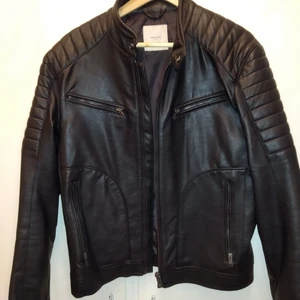 Mango - Mango skinnjacka.