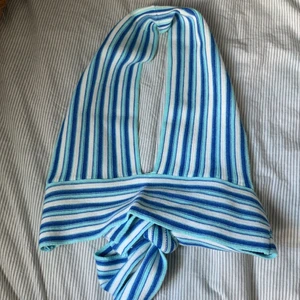 Halterneck topp - Fin topp som används max 1 gång🥰