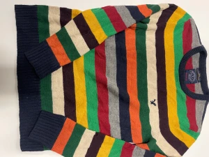 AMERIKAN EAGLE - Super BRA tröjan