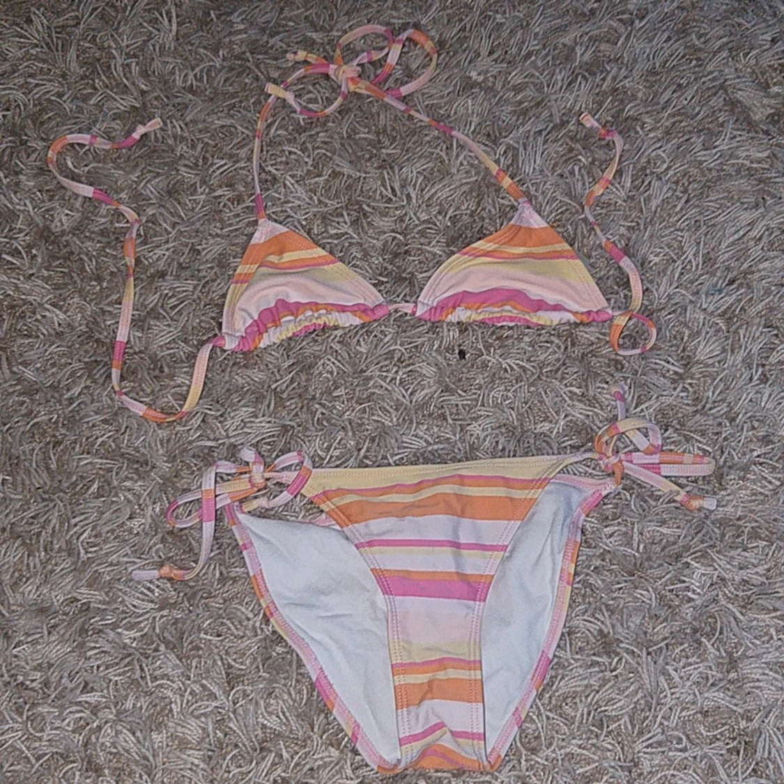 Bikini