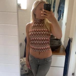 Tröja - Denna super fina toppen💓I bra skick💓