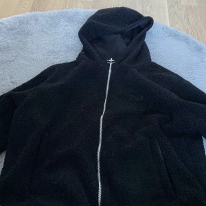 Fila tröja ❤️ - Helt ny❤️inte andvän, priset kan diskuteras 💓