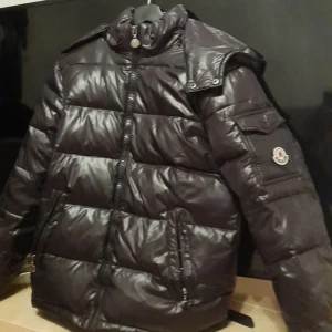 Helt oanvänd!! - Helt oanvänt!!  700kr vid snabb affär.  Först till kvarn. 