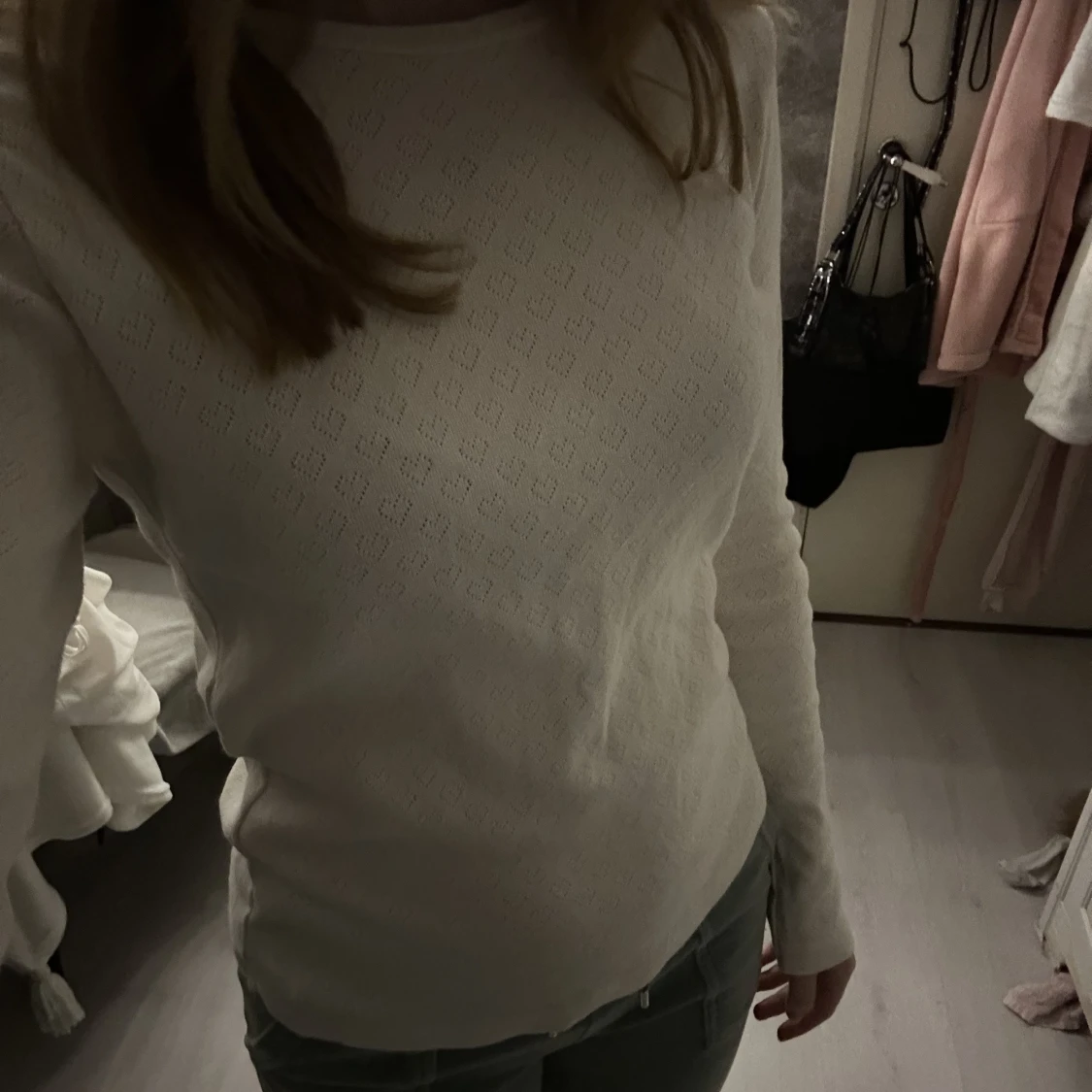 Brandy Melville tröja