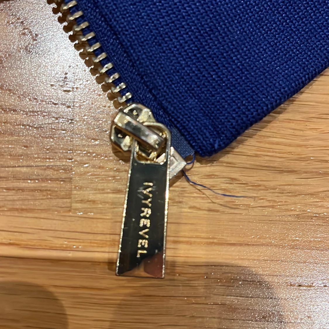 Ivyrevel jacka storlek 36 - 91