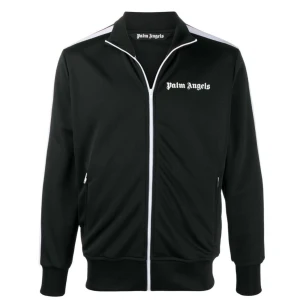 Palm angels  - Säljer min Palm angels använt den typ 2 gånger då den är för liten 