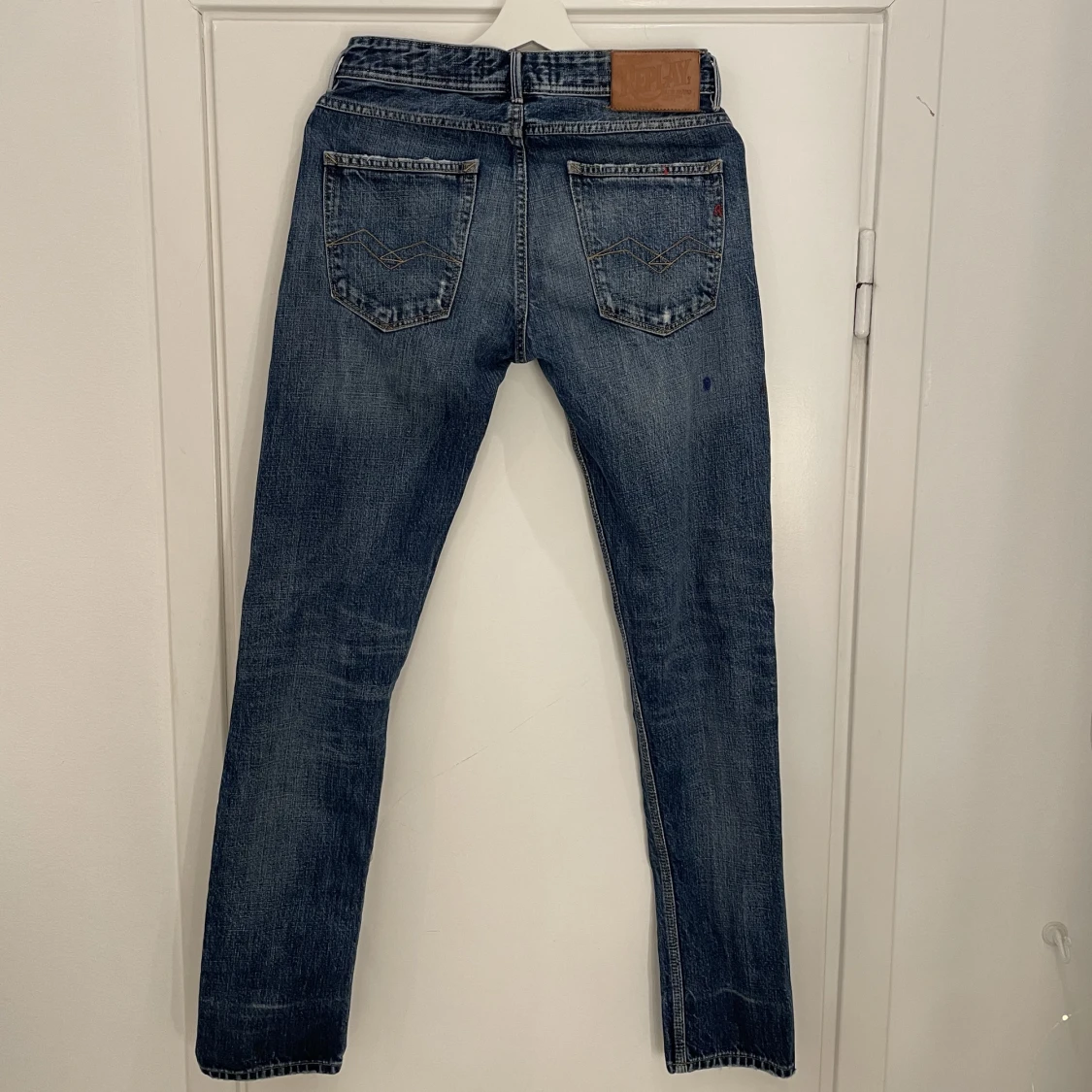 Replay Jeans - 90