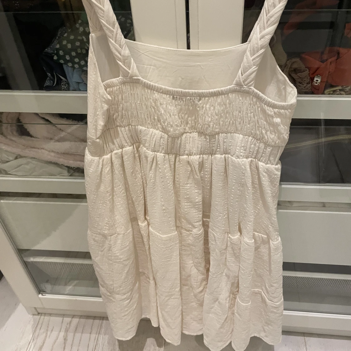 Sommarklänning - 90