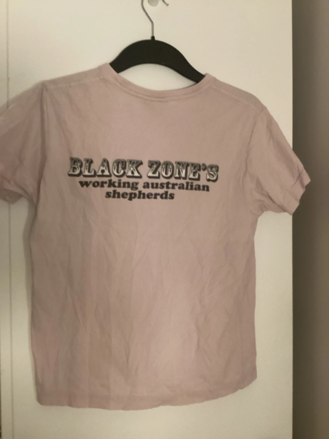 Säljer 👌🏼 - 90