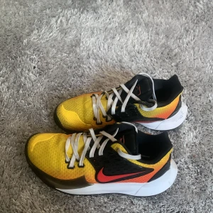 Kyries low 2 sunset - 9/10