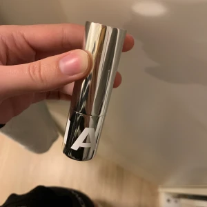 Caia BB-stick - Endast testad på handen, skurit bort den delen. 40W