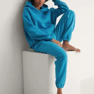 Mjukisset  - Storlek S/M men passar xs-m beroende på hur man vill att de ska sitta  #mjukisset #set #mjukis 