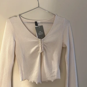 Topp - Topp i storlek s!!