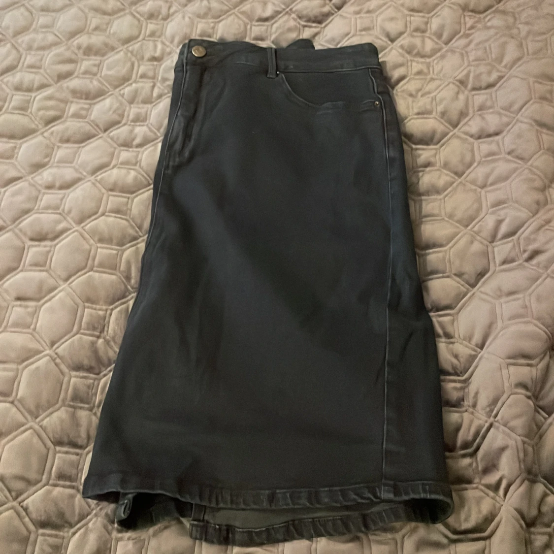 Kjol Dea strl xxl - 91