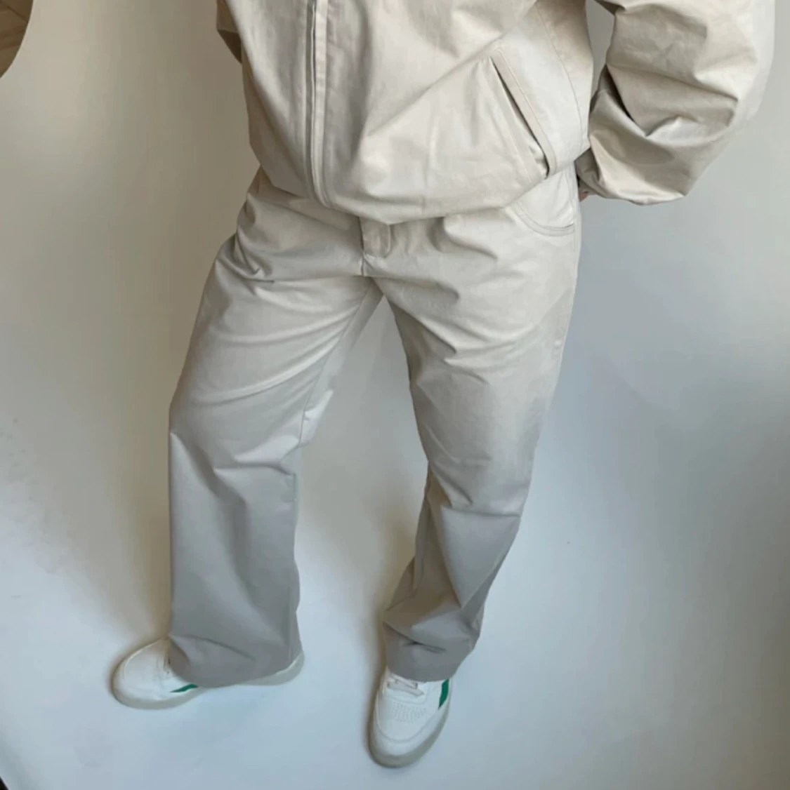 Djerf avenue pants  - 90